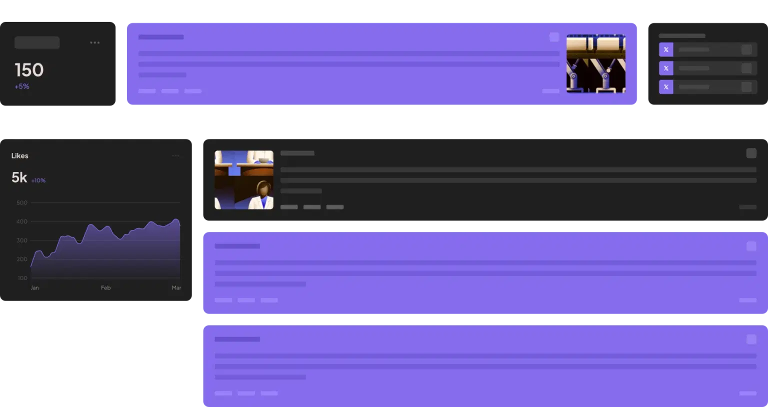 AI Agent 1