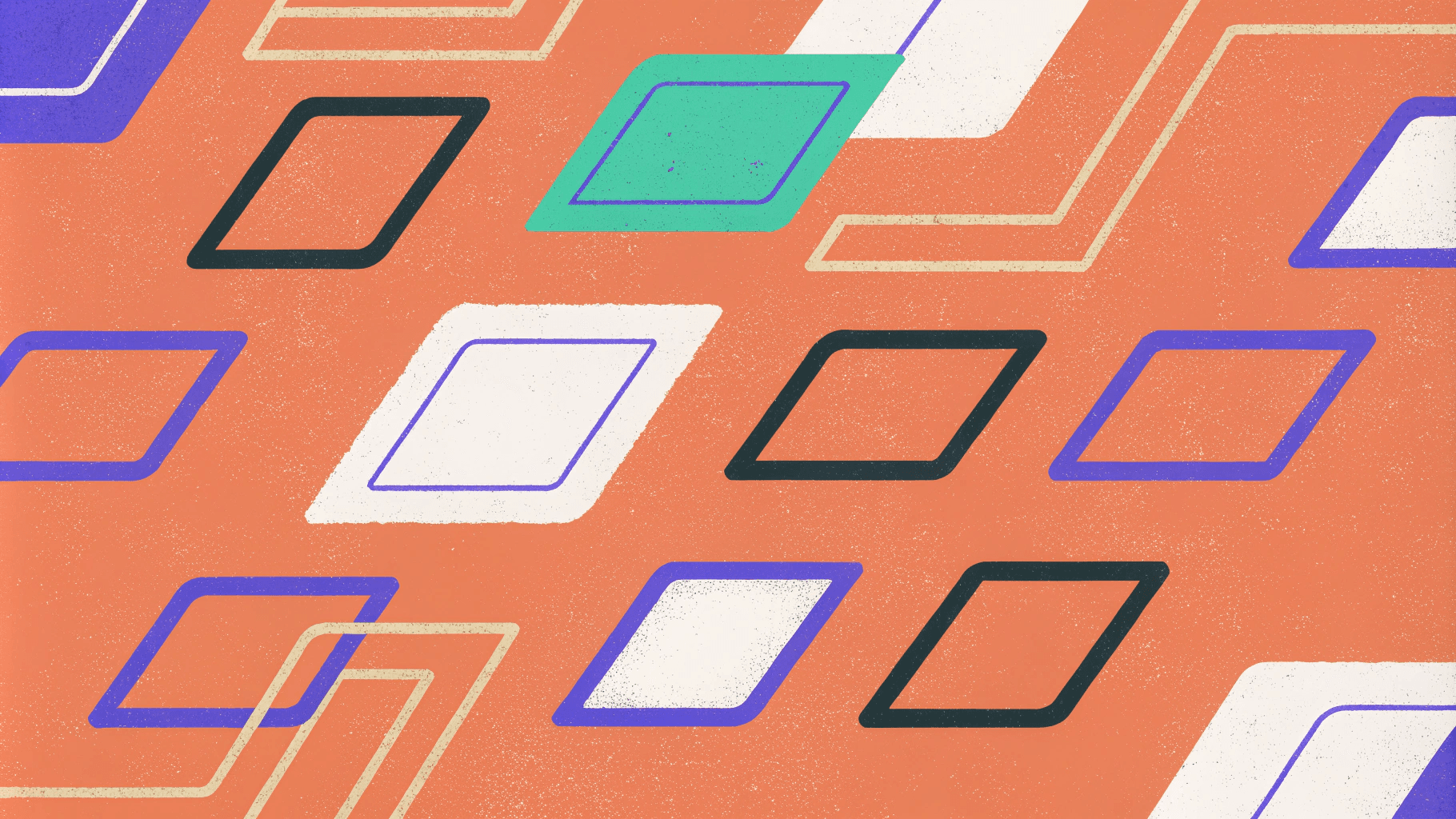 Revolutionizing GIF and Sticker Creation: How Kreaitor Leads the Way with Quality Output for Free